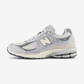 New M2002RLN 2002R系列男女舒适透气运动休闲鞋 Balance NB正品
