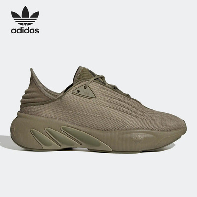 阿迪达斯正品男女通用跑步鞋