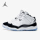 378039 Nike 100 大童减震Air Jordan运动篮球鞋 耐克正品 新款
