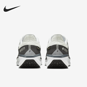 耐克正品 FQ1358 Winflo GORE Nike 缓震跑步鞋 TEX男士 004