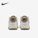 耐克正品 HF6924 Air Nike 大童空一号板鞋 Force LV8 100
