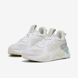Puma/彪马正品RS-X Soft Wns女士运动缓震休闲鞋393772-01
