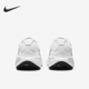耐克正品 Revolution 7女士公路耐磨跑步鞋 Nike FB2208 104