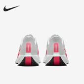 FQ7262 Nike 001 男士 运动低帮透气跑步鞋 耐克正品 2024新款