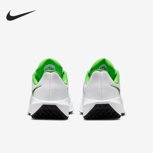 Nike/耐克正品Infinity G NN男女防滑高尔夫球鞋FN0565-104
