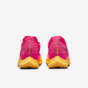 DJ6566 Nike 600 男子运动跑步鞋 Streakfly 耐克正品 ZoomX