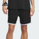 阿迪达斯正品 宽松舒适运动短裤 当季 男士 JJ1888 新款 Adidas