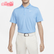 耐克正品 透气套头针织POLO衫 Dri Nike FIT Victory男士 DH0823 412