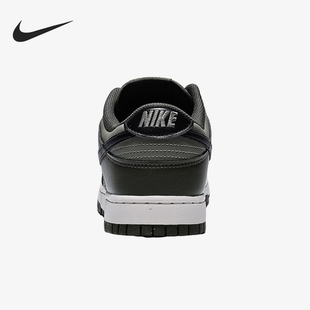 HF5441 Nike 系带透气轻便板鞋 2025男女复古经典 300 耐克正品