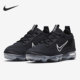 DC4112 Nike 002 Flyknit 男女运动休闲鞋 耐克正品 Vapormax