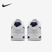 102 Force 耐克正品 Nike EVO男士 Air Low HF3630 气垫板鞋