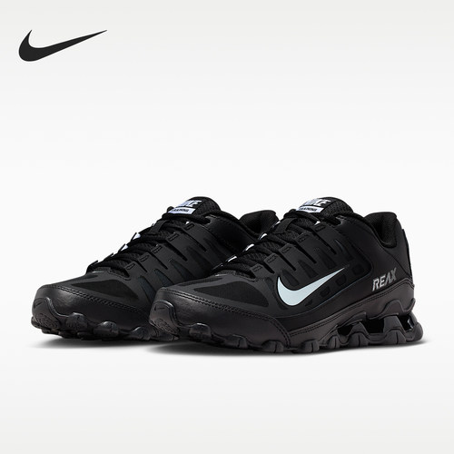 Nike/耐克正品Reax 8 TR女士缓震支撑运动训练鞋IO2400-033