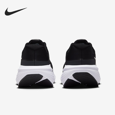 Nike/耐克正品Downshifter 14男士低帮减震跑步鞋IB1895-002