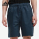 男子休闲运动型格短裤 Adidas 新款 当季 GP0946 阿迪达斯正品