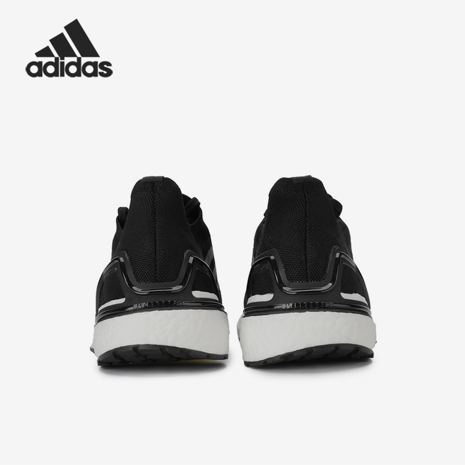 Adidas/阿迪达斯正品Ultraboost男女休闲运动跑步鞋 FY3474
