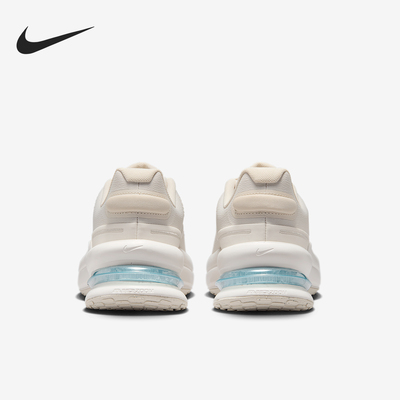 Nike/耐克正品Air Zoom女士气垫训练减震跑步鞋IB2764-101