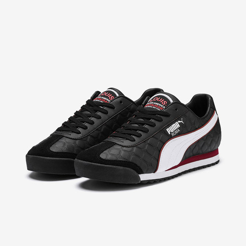 Puma/彪马正品男女板鞋