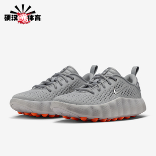 Nike/耐克正品Mind 002男士运动低帮系带耐磨休闲鞋HQ4308-003