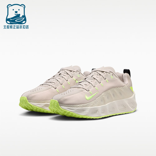 Nike/耐克正品四季款儿童时尚经典轻便运动缓震休闲鞋HF6331-202