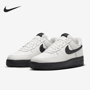 Nike/耐克正品2024新款女士运动经典休闲简约板鞋HJ7180-030