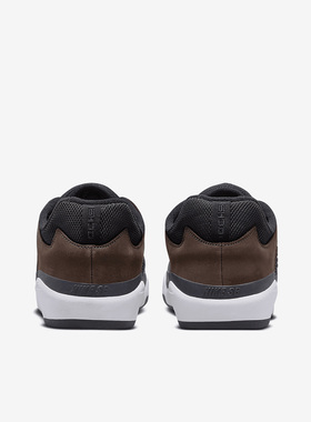 Nike/耐克正品SB Ishod PRM男女运动轻便耐磨板鞋FD1144-200