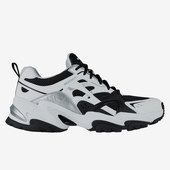 斯凯奇正品 休闲轻便运动老爹鞋 当季 男子时尚 新款 Skechers