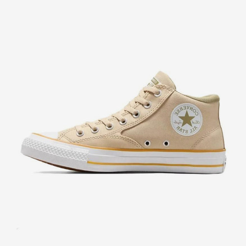 Converse/匡威正品All Star Malden男女经典复古中帮板鞋A07497C