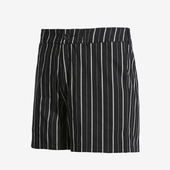 新款 2024夏季 男士 印花时尚 Puma 运动休闲透气短裤 彪马正品