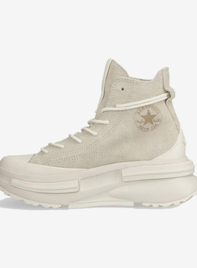 Converse/匡威正品新款男女同款简约缓震时尚运动帆布鞋A04695C
