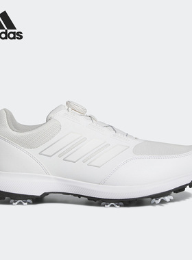 Adidas/阿迪达斯正品Tech Response Boa男子耐磨运动鞋HQ1210