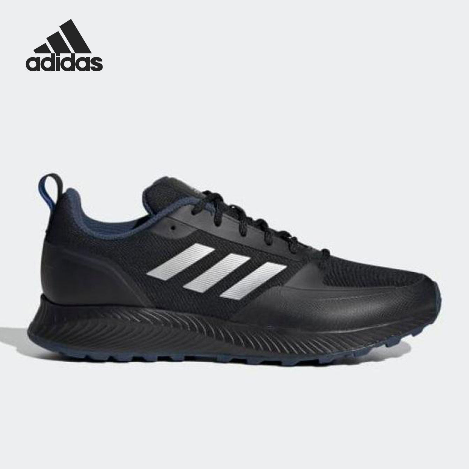 Adidas/阿迪达斯官方正品新款轻便舒适透气男子运动休闲鞋FZ3578,运动鞋new,运动休闲鞋,淘宝优惠券,粉丝福利购,淘宝优惠卷