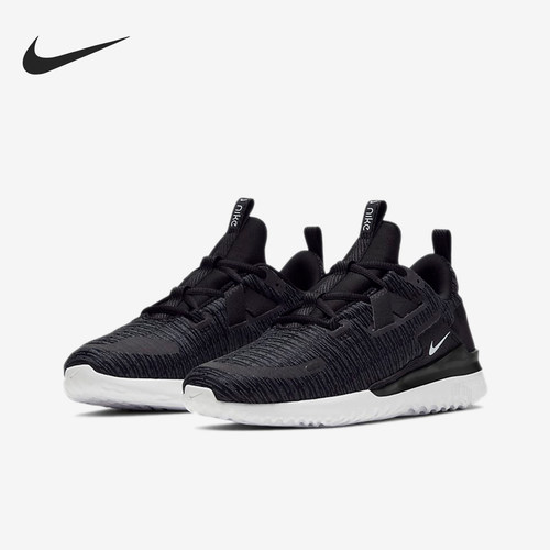 Nike/耐克正品当季新款 WMNS RENEW ARENA 女子跑步鞋AJ5909