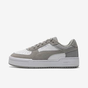 Puma/彪马 正品Ca Pro男女低帮舒适耐磨运动休闲板鞋393277-01
