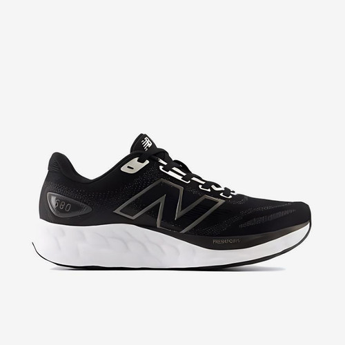 New Balance/NB正品新款女子缓震透气运动轻便低帮跑步鞋W680LK8