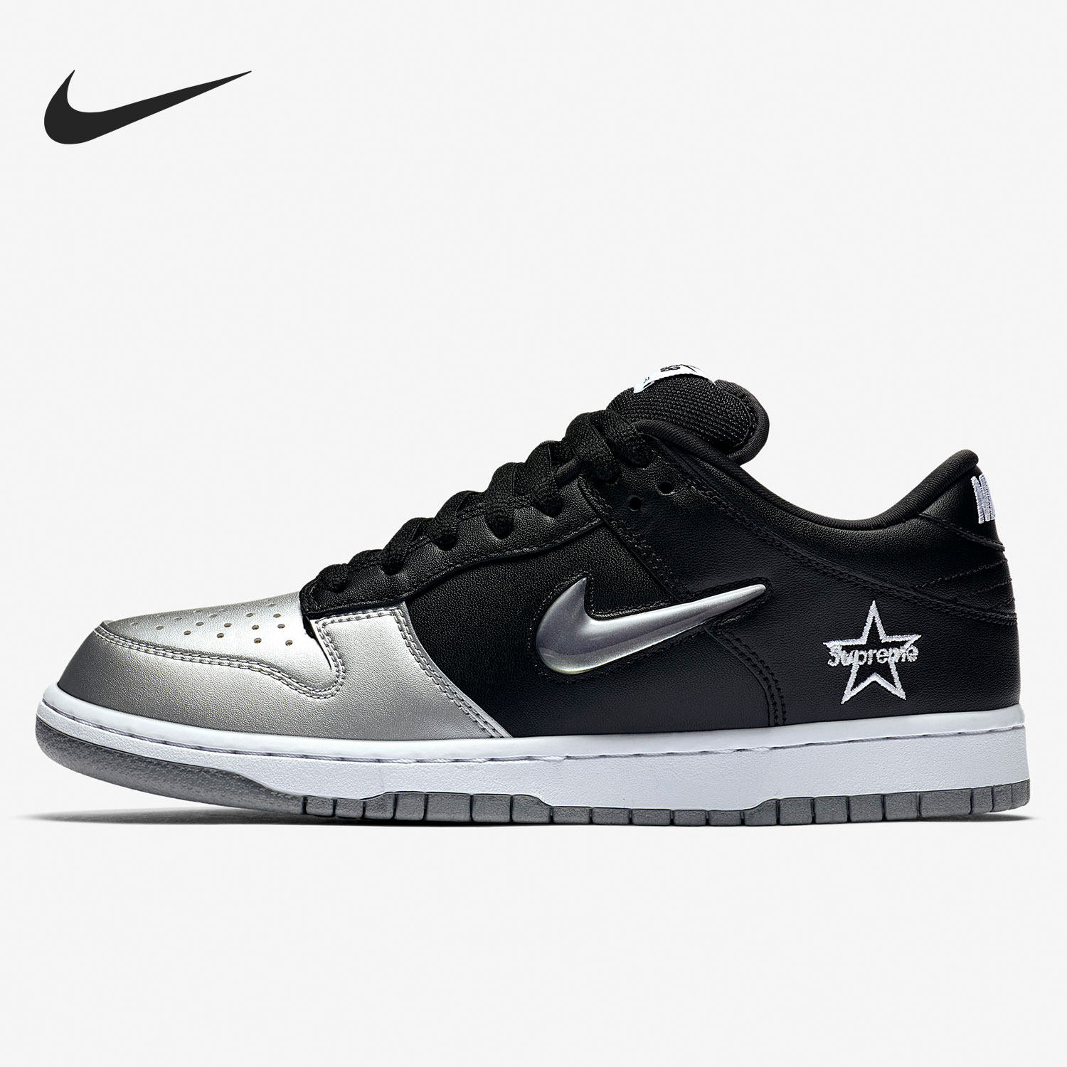 Nike/耐克正品SB休闲男女休闲时尚轻便潮流运动鞋CK3480-001,运动鞋new,运动休闲鞋,淘宝优惠券,粉丝福利购,淘宝优惠卷