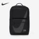 Nike 010 男女通勤轻便休闲简约双肩包HF0635 耐克正品 新款