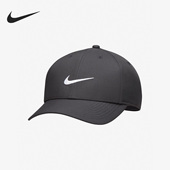 耐克正品 当季 新款 Nike 男女运动休闲高尔夫球帽DH1640 070