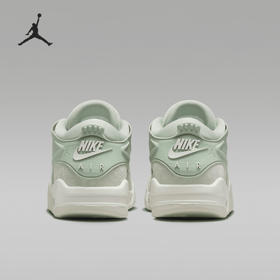 Nike/耐克正品JORDAN女士运动气垫轻便训练篮球鞋FQ7940-003