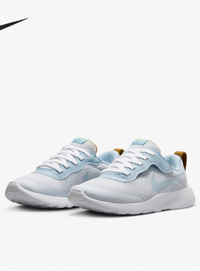 Nike/耐克正品Tanjun EasyOn儿童运动轻便跑步鞋DX9042-005