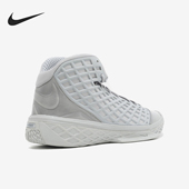 耐克正品 轻便防滑复古篮球鞋 Zoom Nike Kobe 3男士 869453 004