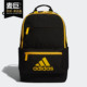 儿童新款 当季 运动双肩包学生书包EE1093 阿迪达斯正品 Adidas