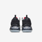 耐克正品 CK2531 Air 720 Nike 男子气垫跑步鞋 Max OBJ 002