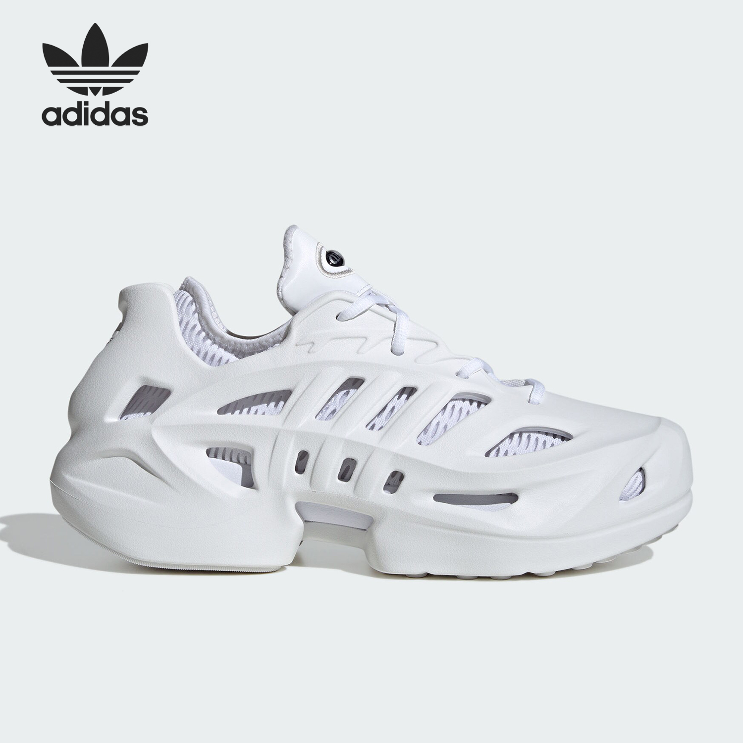 Adidas/阿迪达斯正品ADIFOM CLIMACOOL 男女经典运动鞋IF3931