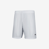 安德玛正品 21500228 运动男士 简约训练休闲短裤 100 透气时尚