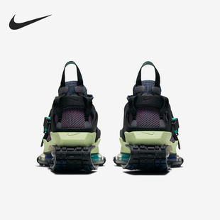 CW9410 Nike Air男女网面轻盈回弹休闲鞋 Zoom 400 耐克正品