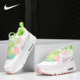102 MAX 耐克正品 Nike AIR TOGGLE CV0065 小童运动童鞋