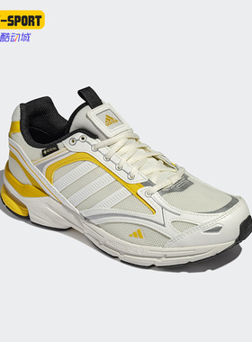 Adidas/阿迪达斯正品SPIRITAIN 2000 GTX男女跑步鞋GZ1322