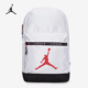 耐克正品 JORDAN男女款 经典 Nike 大容量运动双肩包CK3898 100