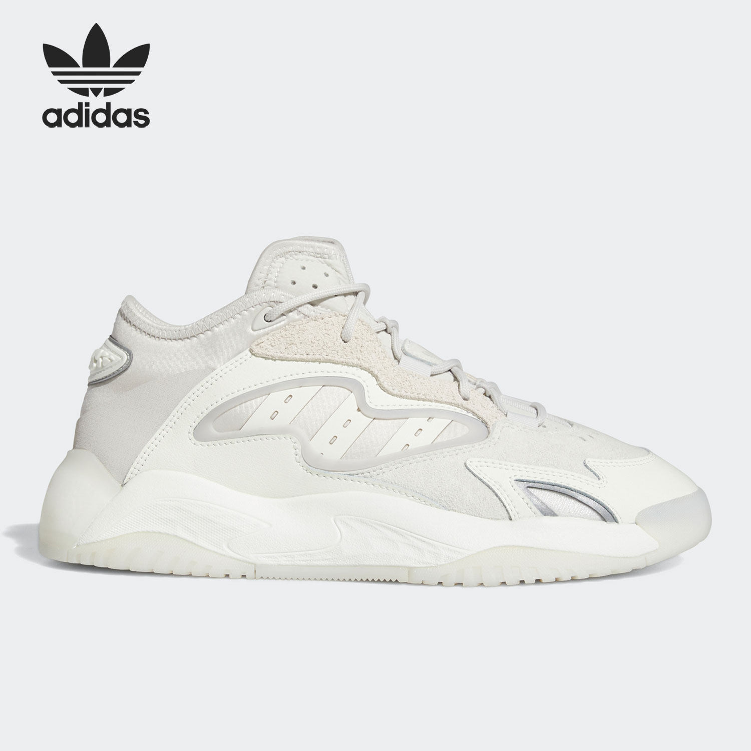 Adidas/阿迪达斯正品三叶草男女时尚潮流低帮运动鞋 H67355,运动鞋new,运动休闲鞋,淘宝优惠券,粉丝福利购,淘宝优惠卷