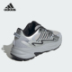 阿迪达斯正品 OZWAVE SURGE男女时尚 Adidas 厚底老爹鞋 JQ5981